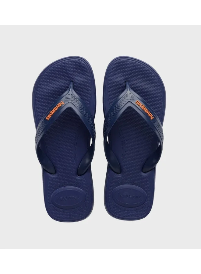 Havaianas Hav. Top Max Comfort