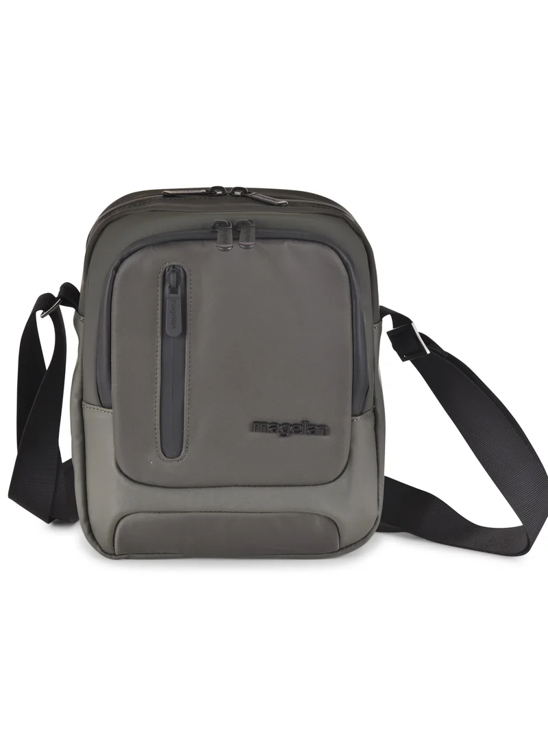 MAGELLAN Crossbody Travel Bag 10 Inch from Magellan 239FB0908E