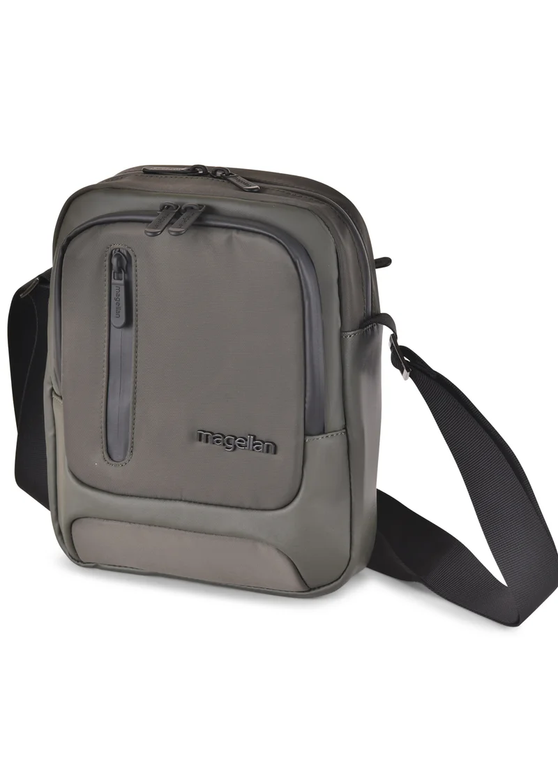 MAGELLAN Crossbody Travel Bag 10 Inch from Magellan 239FB0908E