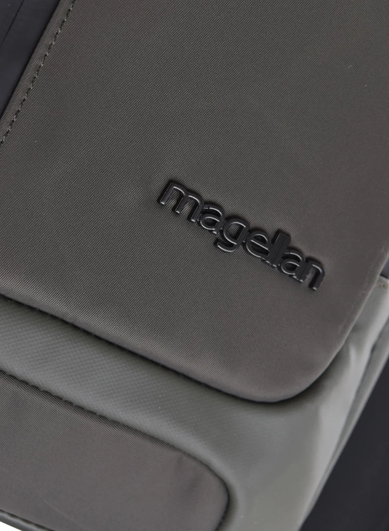 MAGELLAN Crossbody Travel Bag 10 Inch from Magellan 239FB0908E