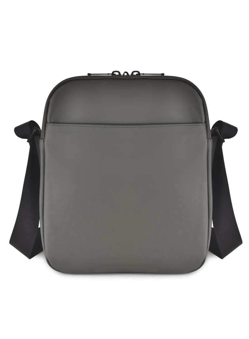 MAGELLAN Crossbody Travel Bag 10 Inch from Magellan 239FB0908E