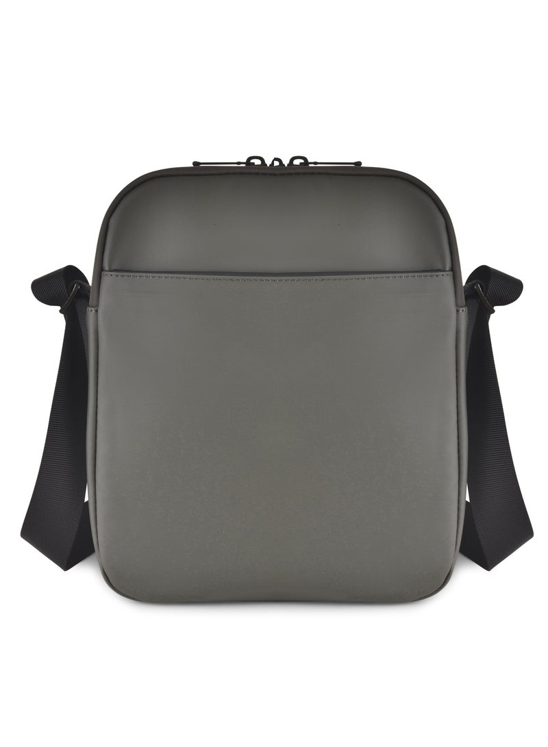 MAGELLAN Crossbody Travel Bag 10 Inch from Magellan 239FB0908E - Image 3