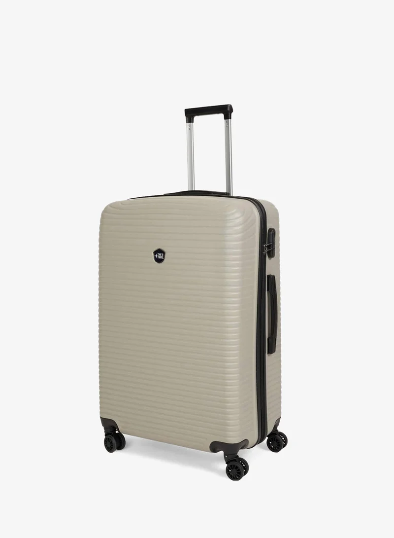 ديفاكتو Baggage
