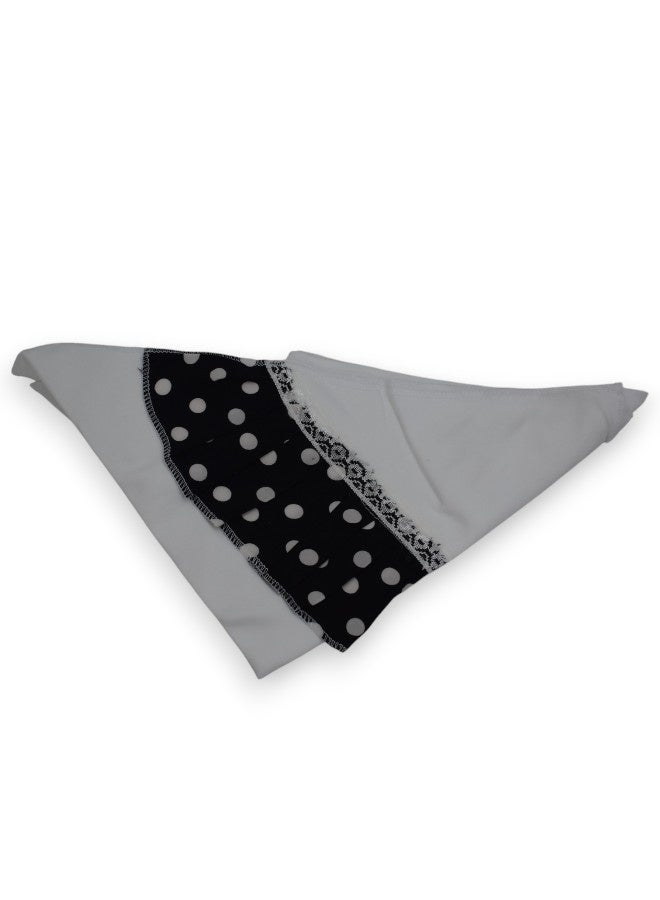 molody Complete Postpartum Set – 5 Pieces, Soft Fabric & Generous Size (140×170 cm) - Image 3