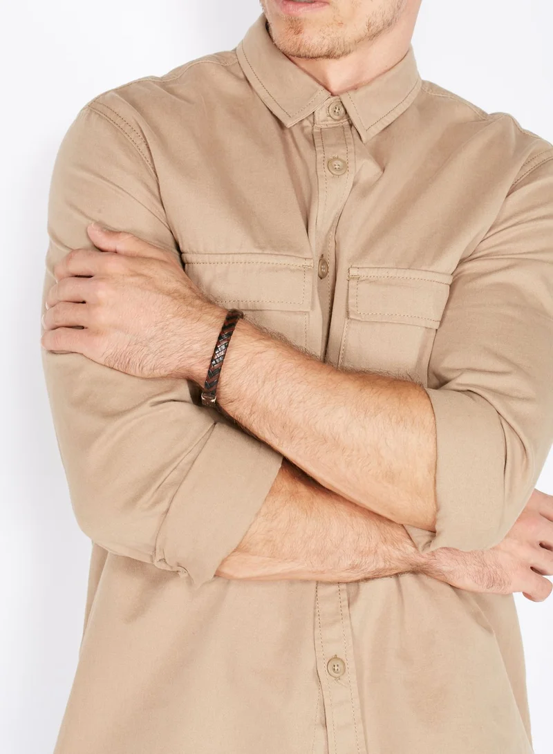 FOSSIL Vintage Casual  Bracelet