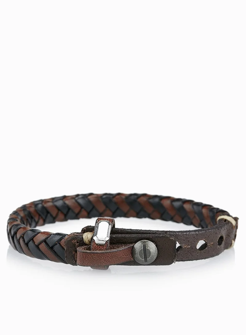 FOSSIL Vintage Casual  Bracelet