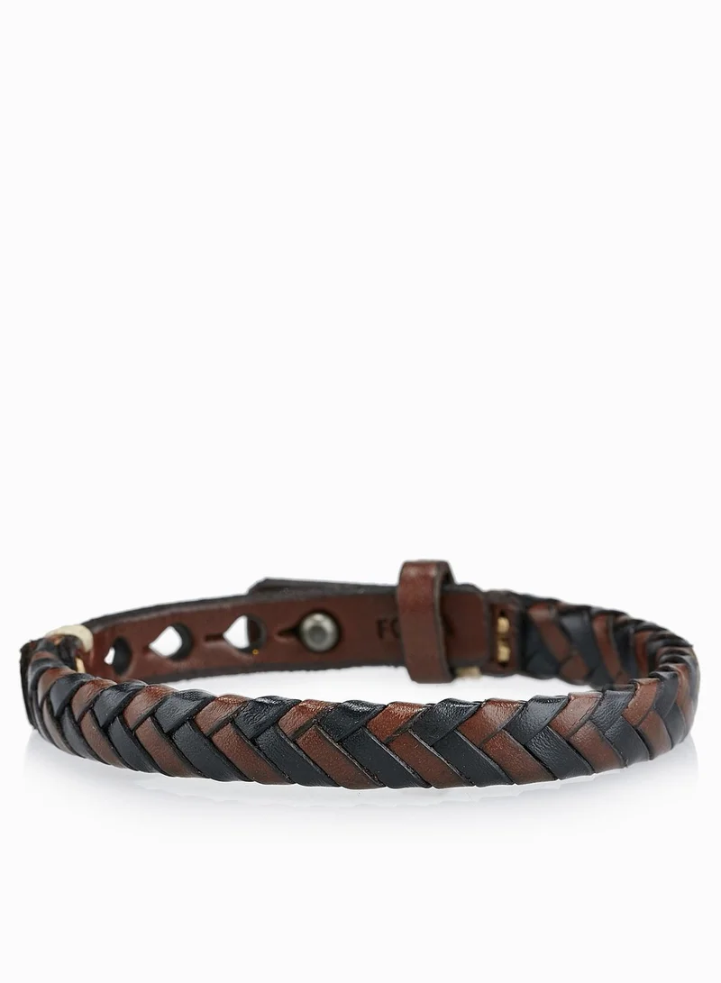 FOSSIL Vintage Casual  Bracelet
