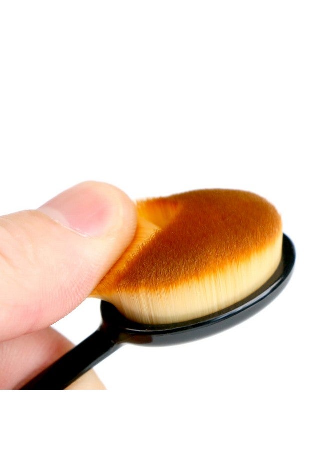 UNIMEIX 15 Pack Craft Ink Blending Brushes Set Tool Card Making Supplies Blender Brush For Card Making（Size 4 0.82 Brush Head） - Image 2