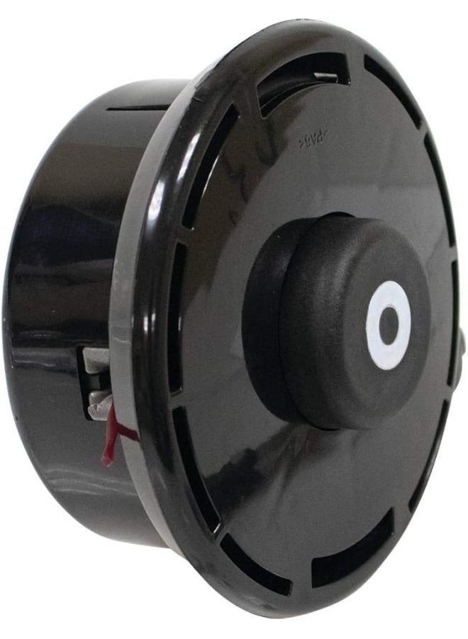 Stens Stens 385-220 Trimmer Head, Black - Image 2