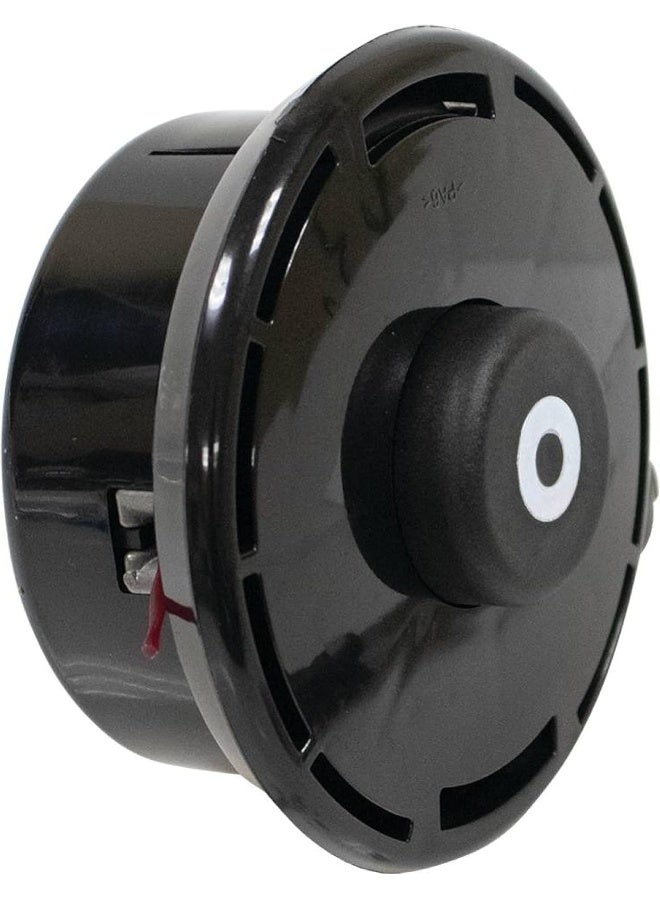 Stens Stens 385-220 Trimmer Head, Black - Image 1