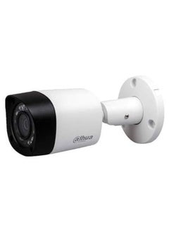 Dahua Dahua 5 MP 20Mtrs Full HD Bullet Fiber Camera DH-HAC-B1A51P 