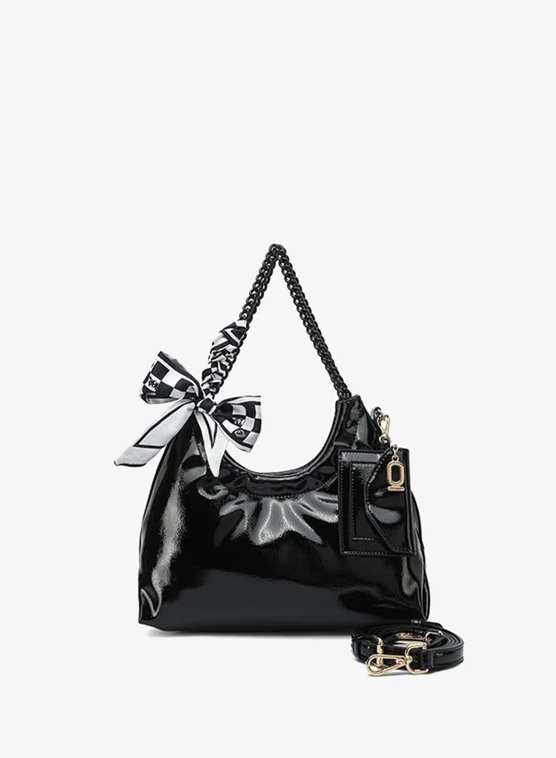 فايور Poise Handle Bag BD 172