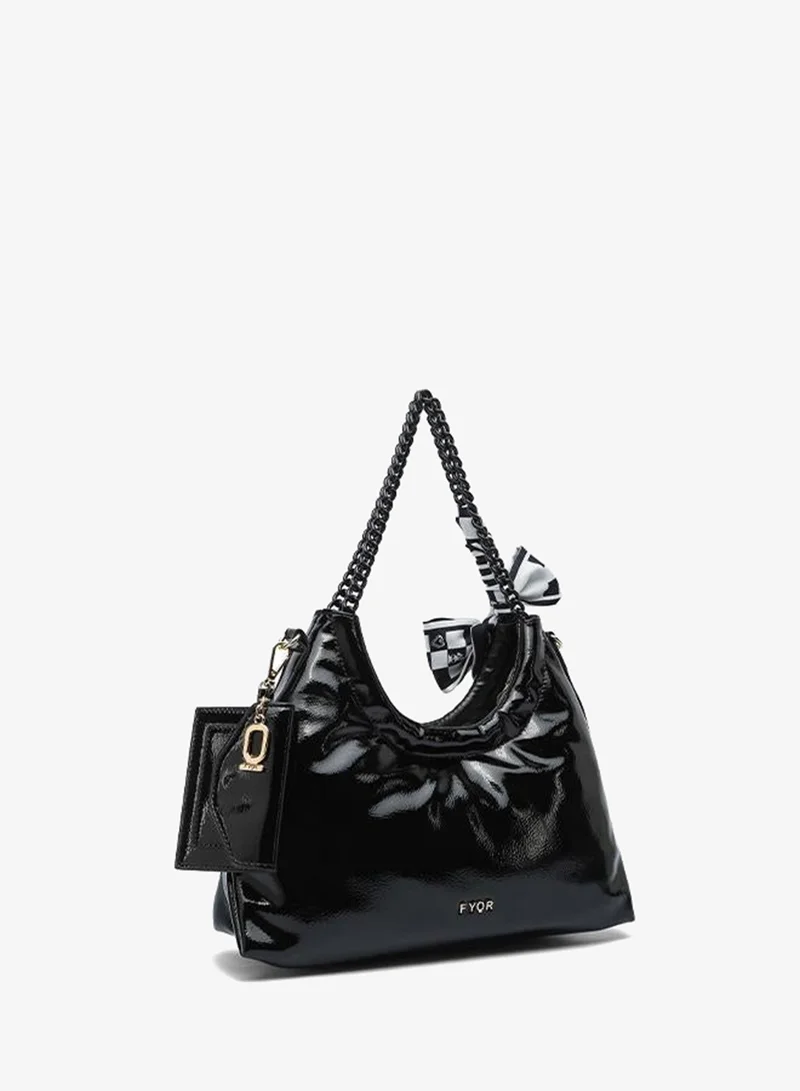 فايور Poise Handle Bag BD 172
