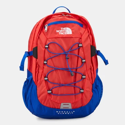 THE NORTH FACE Borealis Classic Backpack