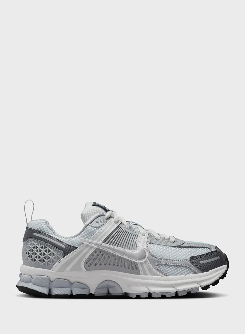 Nike VOMERO 5 BG