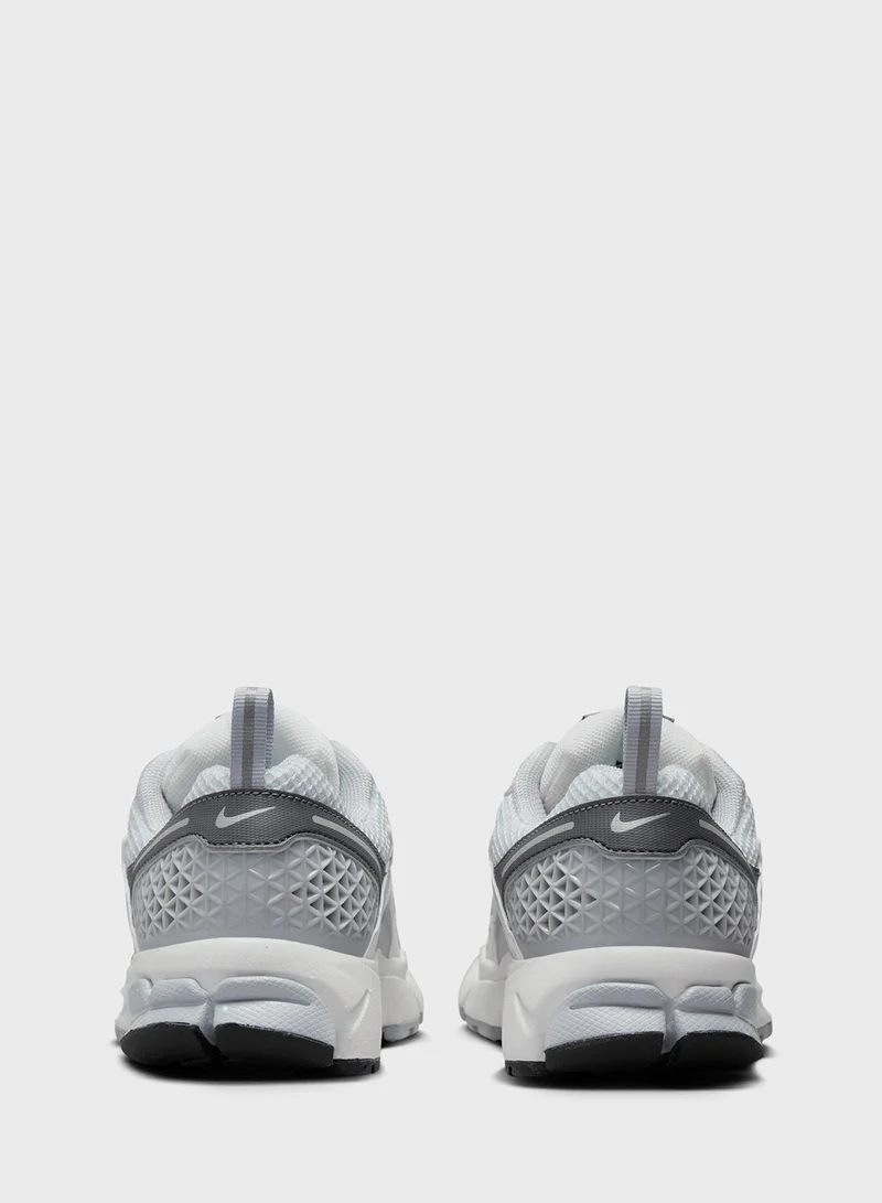 Nike VOMERO 5 BG