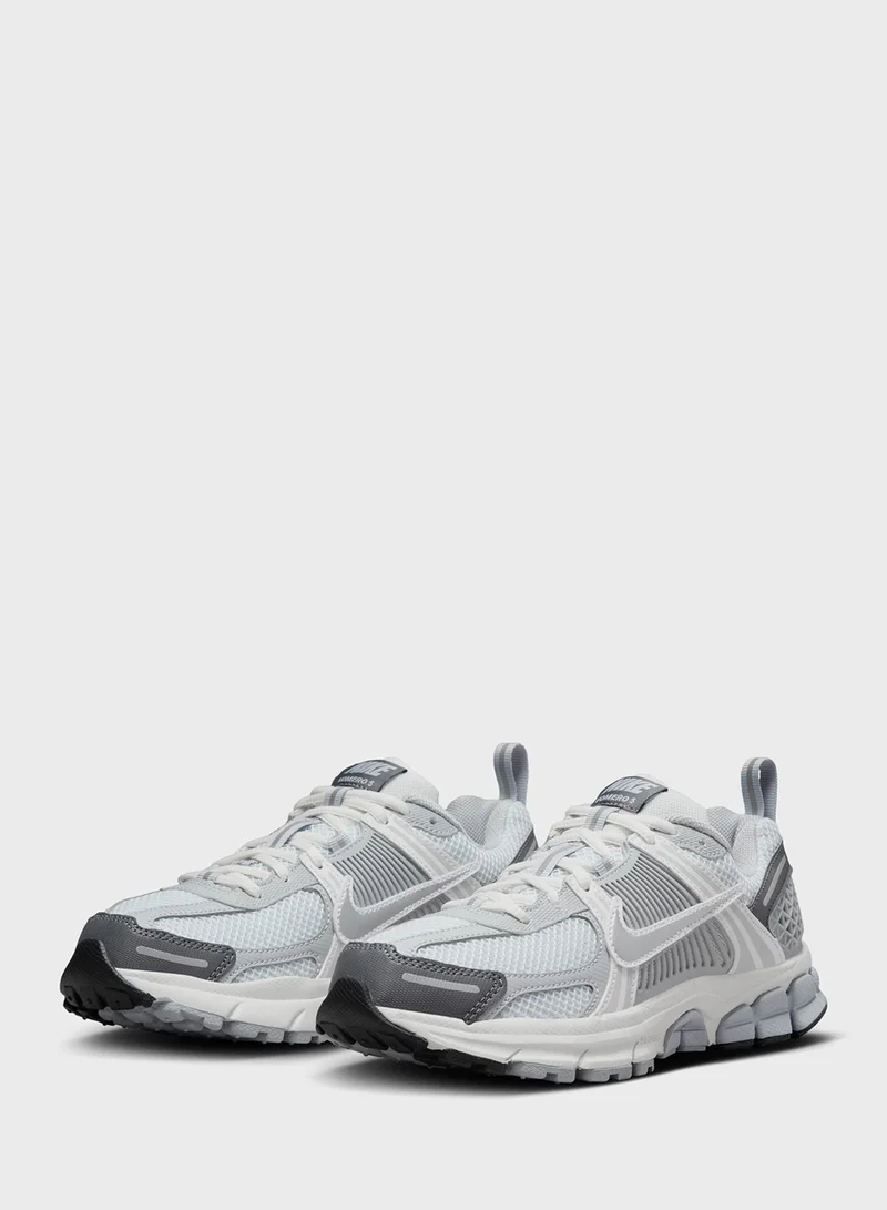 Nike VOMERO 5 BG