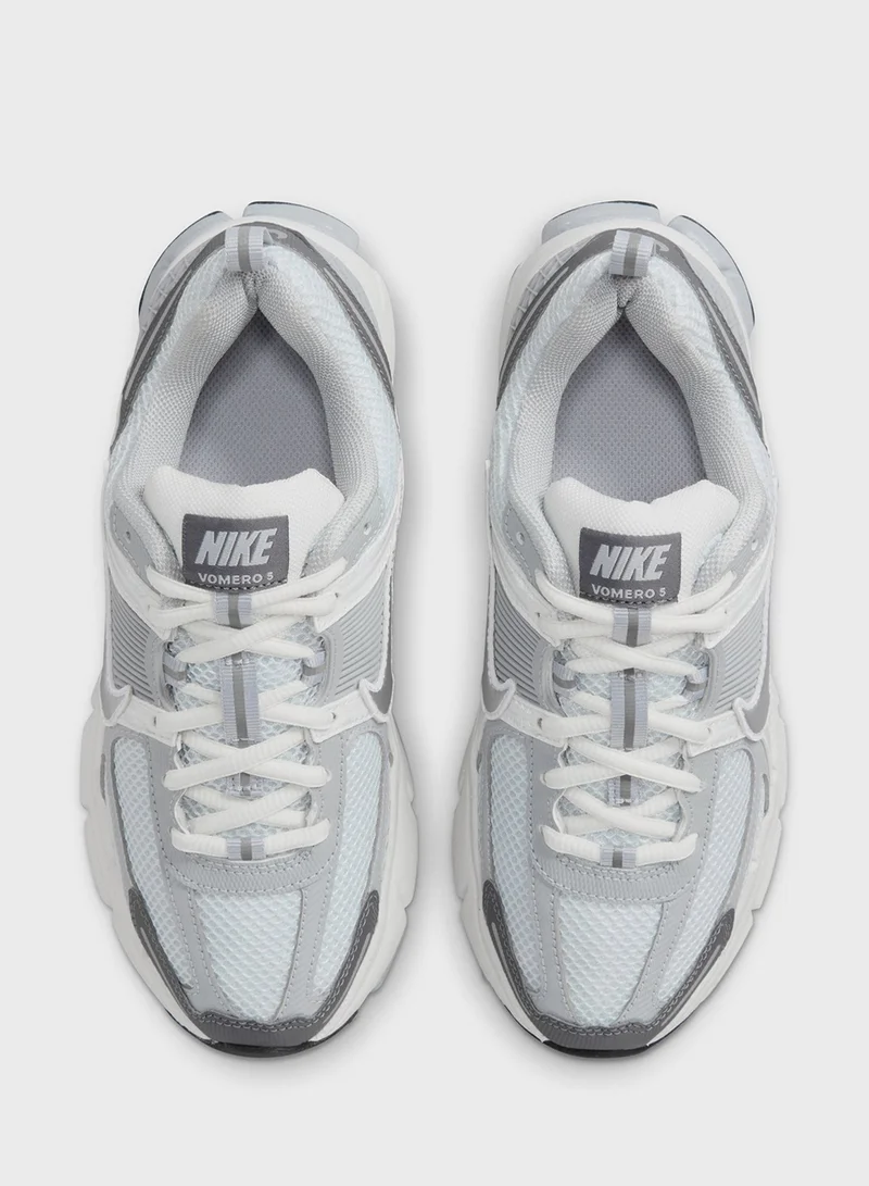 Nike VOMERO 5 BG