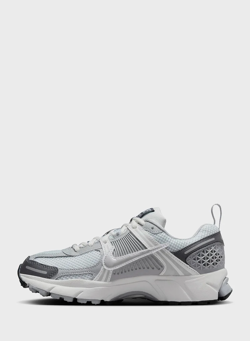 Nike VOMERO 5 BG