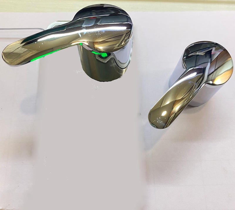 PICK - UP PICK-UP Cosmo (6-Unit) Tap Handle for Bathroom Taps, Kitchen Taps - Image 5