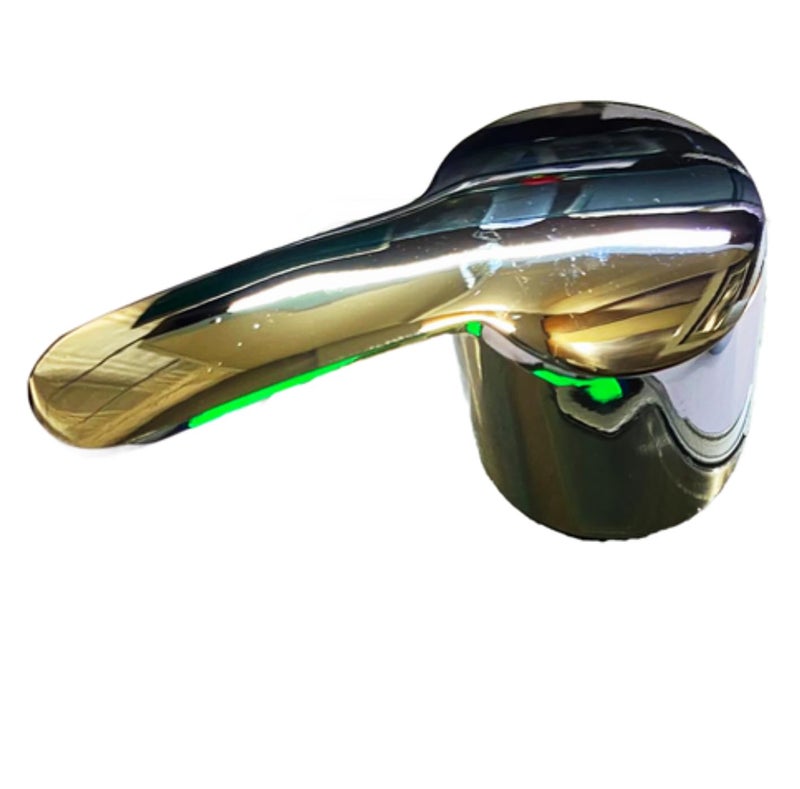 PICK - UP PICK-UP Cosmo (6-Unit) Tap Handle for Bathroom Taps, Kitchen Taps - Image 4