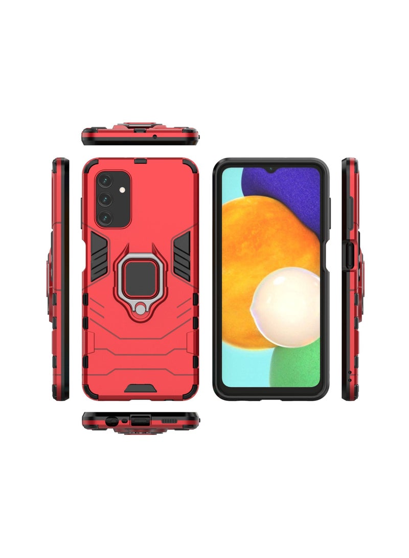 Loquat Suitable For Samsung Back Cover Fall Proof Phone Case  - Image 1