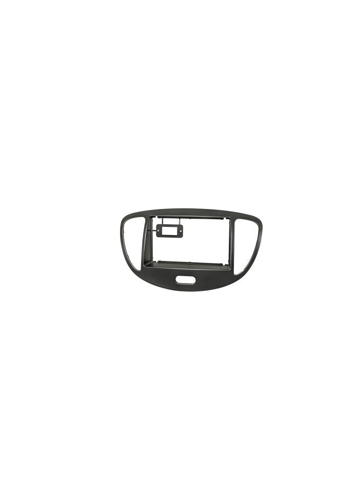 Generic Frame Cassette 9 Inch Hyundai I-10 2012 - Image 2