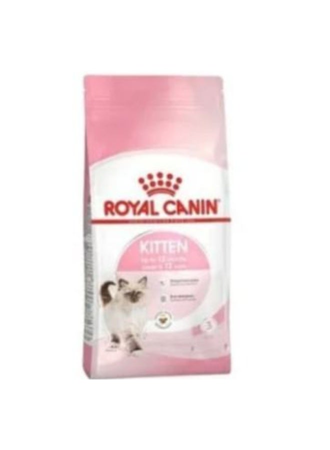 Royal canin