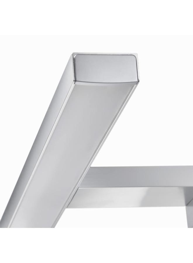 erorex Led Cab/Mirror Light, Aluminium-Colour, 350 Mm - Image 2