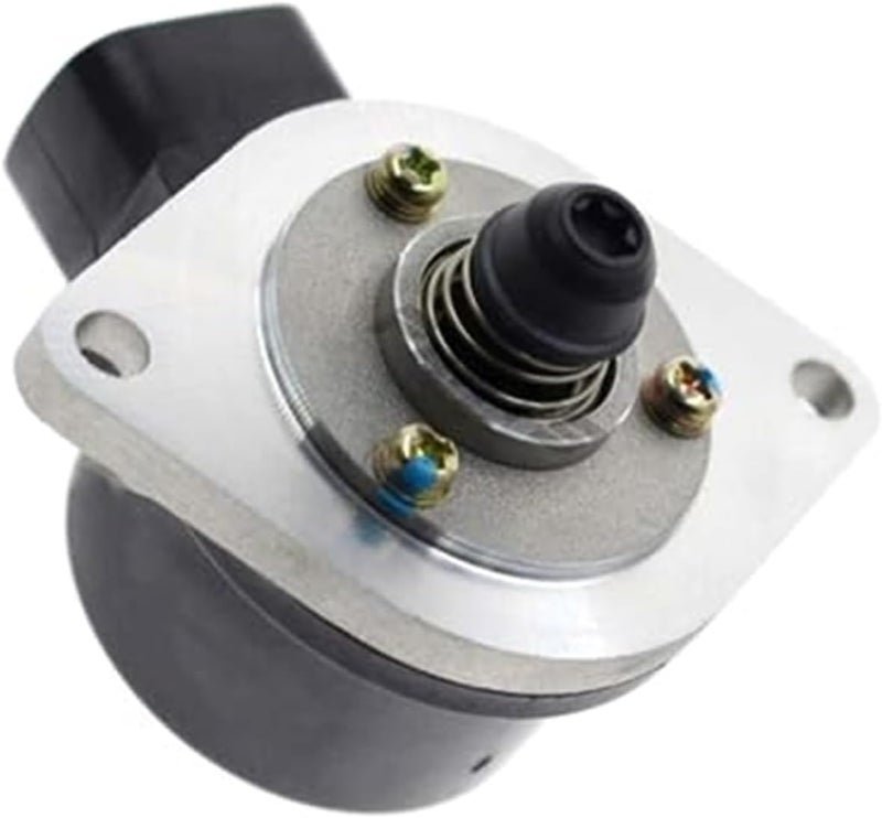 Wivplex Car Idle Air Control Valve IACV 22270-46050 - Image 2