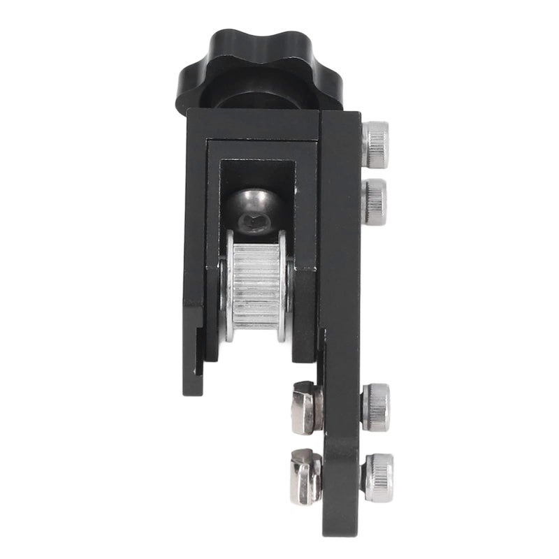 Belt Tensions For 3D Printer Maintenance Ends 2 3 5 CR10 Easy Installation - Image 2