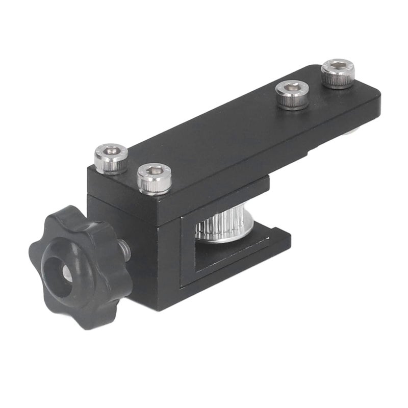 Belt Tensions For 3D Printer Maintenance Ends 2 3 5 CR10 Easy Installation - Image 3