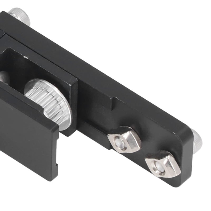 Belt Tensions For 3D Printer Maintenance Ends 2 3 5 CR10 Easy Installation - Image 5