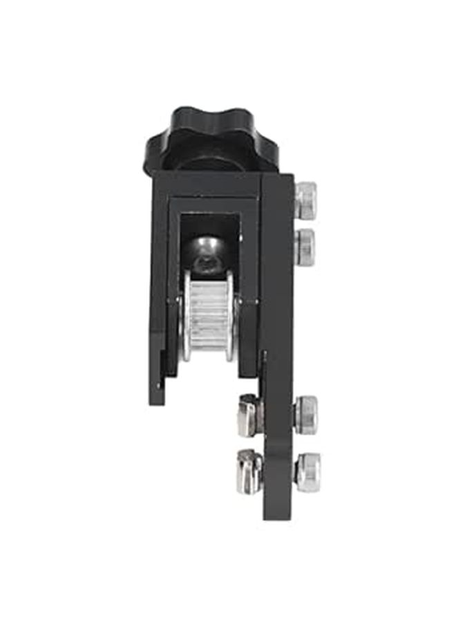 Belt Tensions For 3D Printer Maintenance Ends 2 3 5 CR10 Easy Installation - Image 1