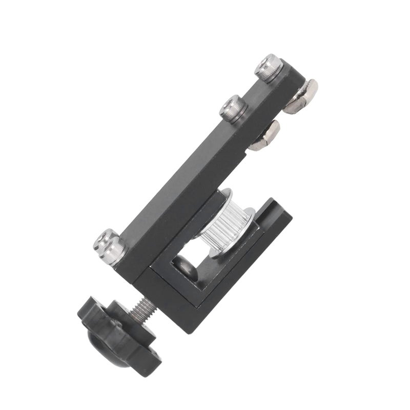 Belt Tensions For 3D Printer Maintenance Ends 2 3 5 CR10 Easy Installation - Image 4