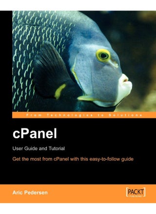 Cpanel User Guide and Tutorial - pzsku/ZB795F68D3A74C601DEBEZ/45/1748329265/d2f198eb-ee3b-4099-8702-4540f83fe4c1