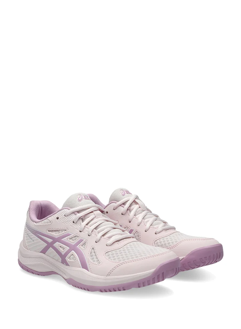 asics Upcourt 6