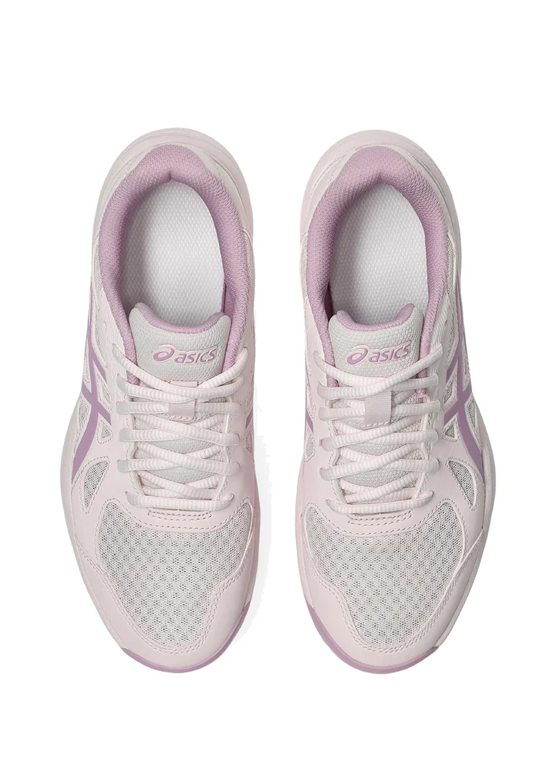 asics Upcourt 6