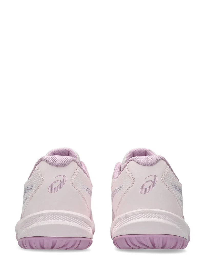 asics Upcourt 6