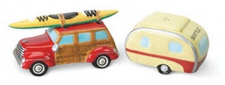 RV Camper Woody Kayak Salt  Pepper Shaker SP - pzsku/ZB7961783BD86C0914A9DZ/45/1749491055/245c7eca-2597-44b4-8b59-e0c9c78584e0