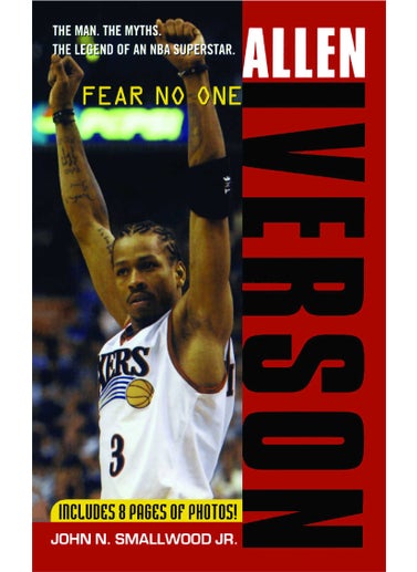 Allen Iverson - pzsku/ZB7964CE7D76FE0D37C42Z/45/_/1734598500/b52ea97c-30a6-4d58-aaf0-64b9ab30fa28