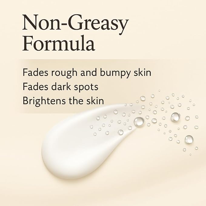 Roze Velvet Glow Retinol Body Lotion | SPF 50 | All Skin types - Image 3