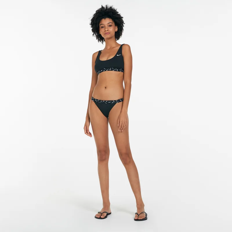 Nike Women's Swimming Bikini Top