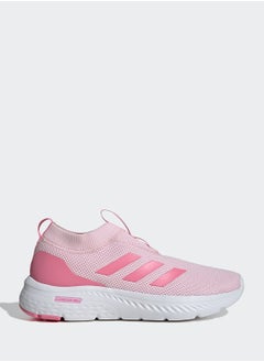 Cloudfoam Move Sock