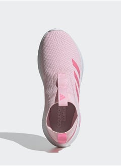 Adidas Cloudfoam Move Sock  - Image 5