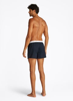 TOMMY HILFIGER Signature Essential Boxer - 2-Pack  - Image 3