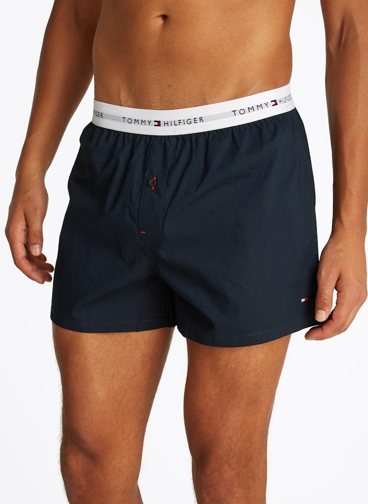 TOMMY HILFIGER Signature Essential Boxer - 2-Pack  - Image 4