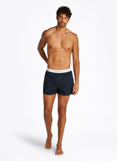 TOMMY HILFIGER Signature Essential Boxer - 2-Pack  - Image 5