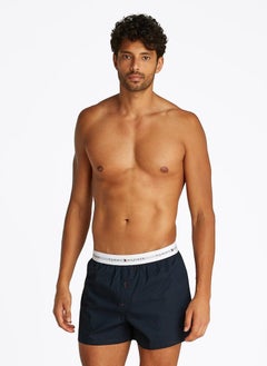 TOMMY HILFIGER Signature Essential Boxer - 2-Pack  - Image 2