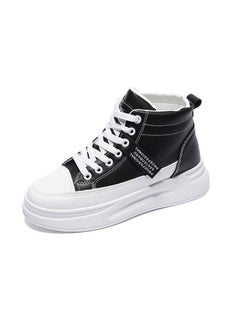 Black single lining
